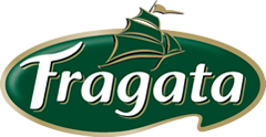 Fragata