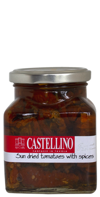 Castellino_SundriedTomatoesSpices