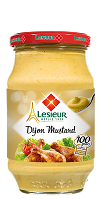 Lesieur-moutarde-260g-pot