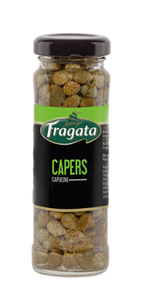 fragata-capers