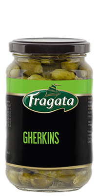 fragata-gherkins