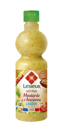 lesieur-moutarde-ancienne-500ml