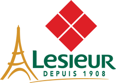 Lesieur