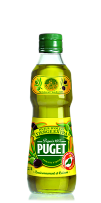 Puget