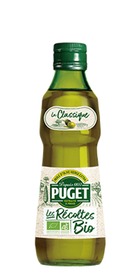 Puget