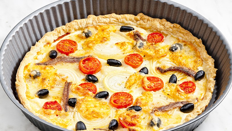 quiche-aux-anchois