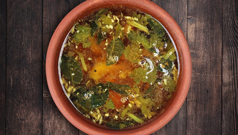 rasam_rani