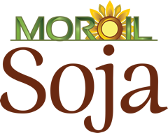 moroil soja