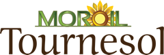 moroil tournesol