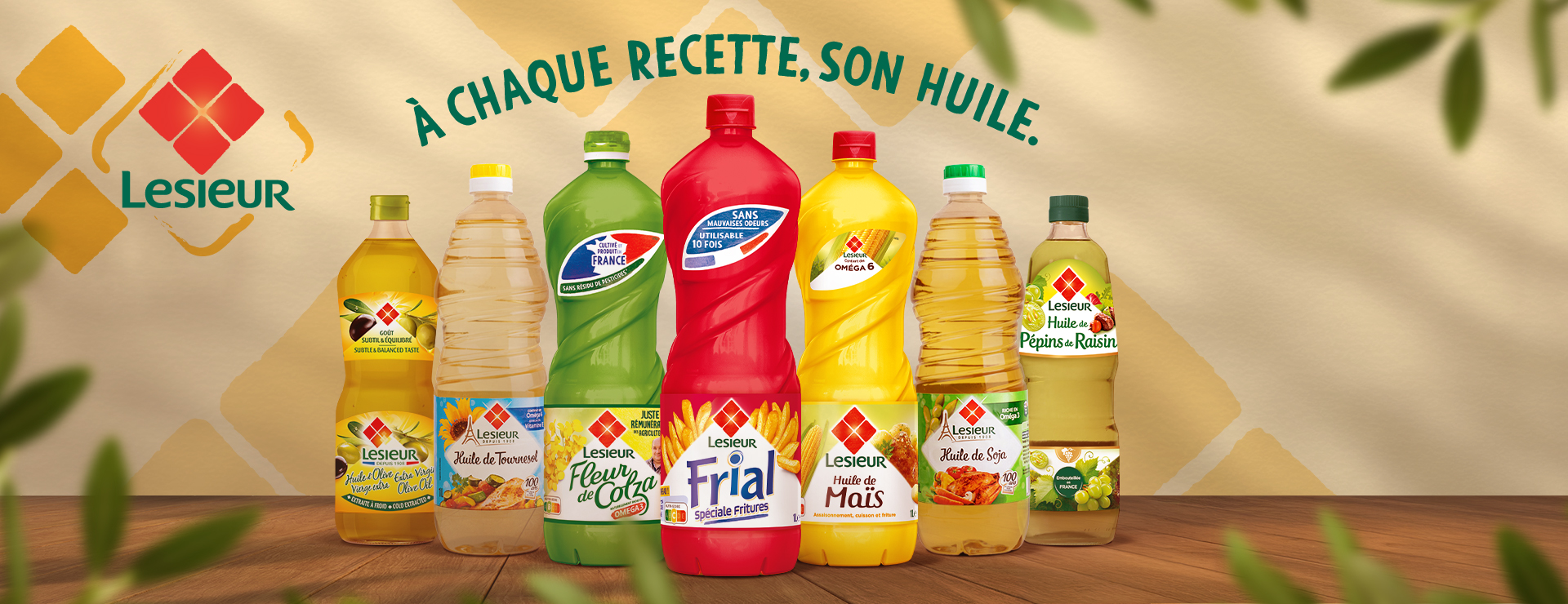 Lesieur_Les_Huiles