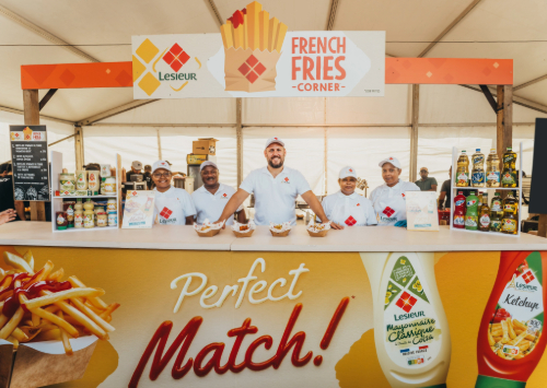 Lesieur_Bagatelle_Foodies_Festival_2025