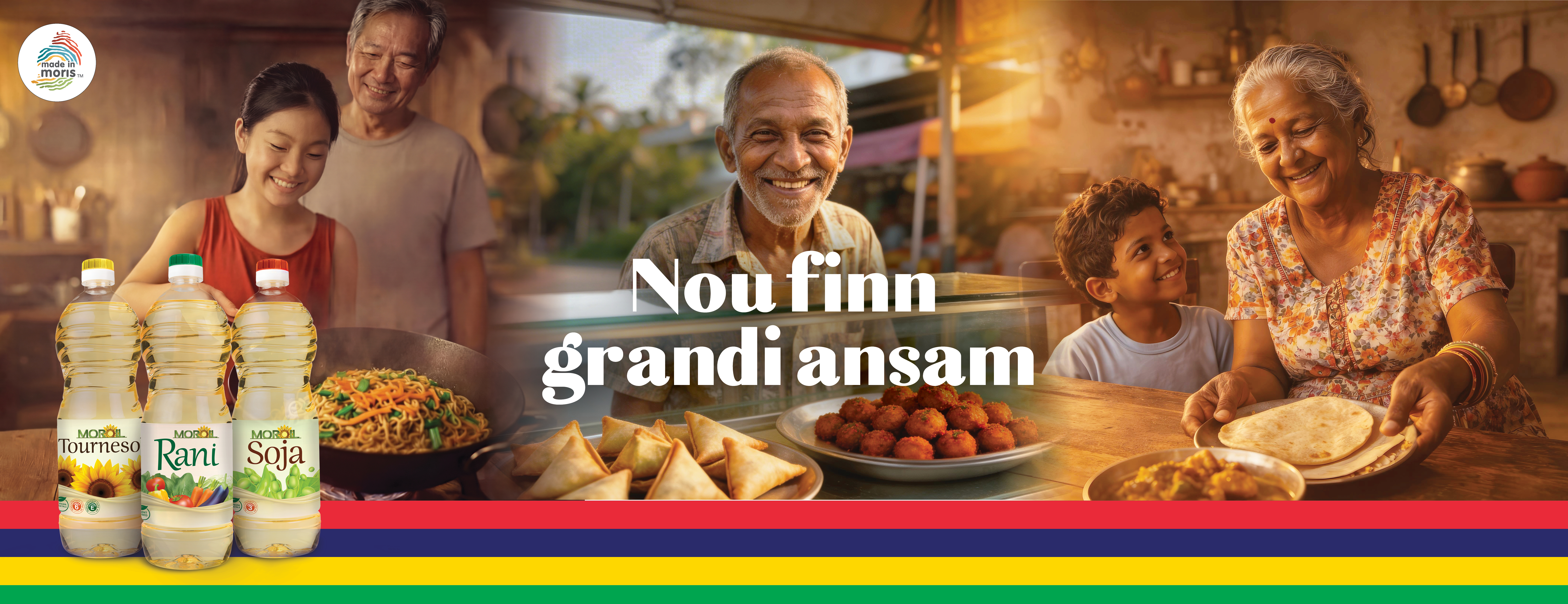 Moroil_Rani_Sunflower_Soya