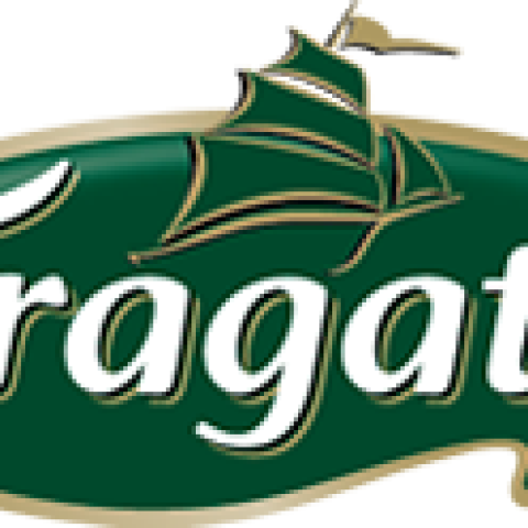 Fragata