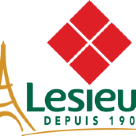 Lesieur