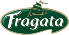 Fragata