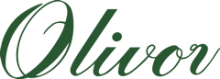 Olivor