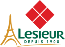 Lesieur