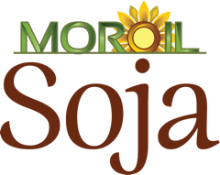 moroil soja