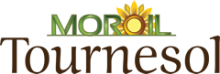 moroil tournesol