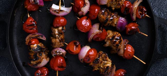 chicken-kebabs